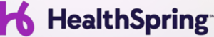 Health Spring