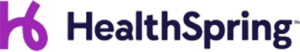 HealthSpring