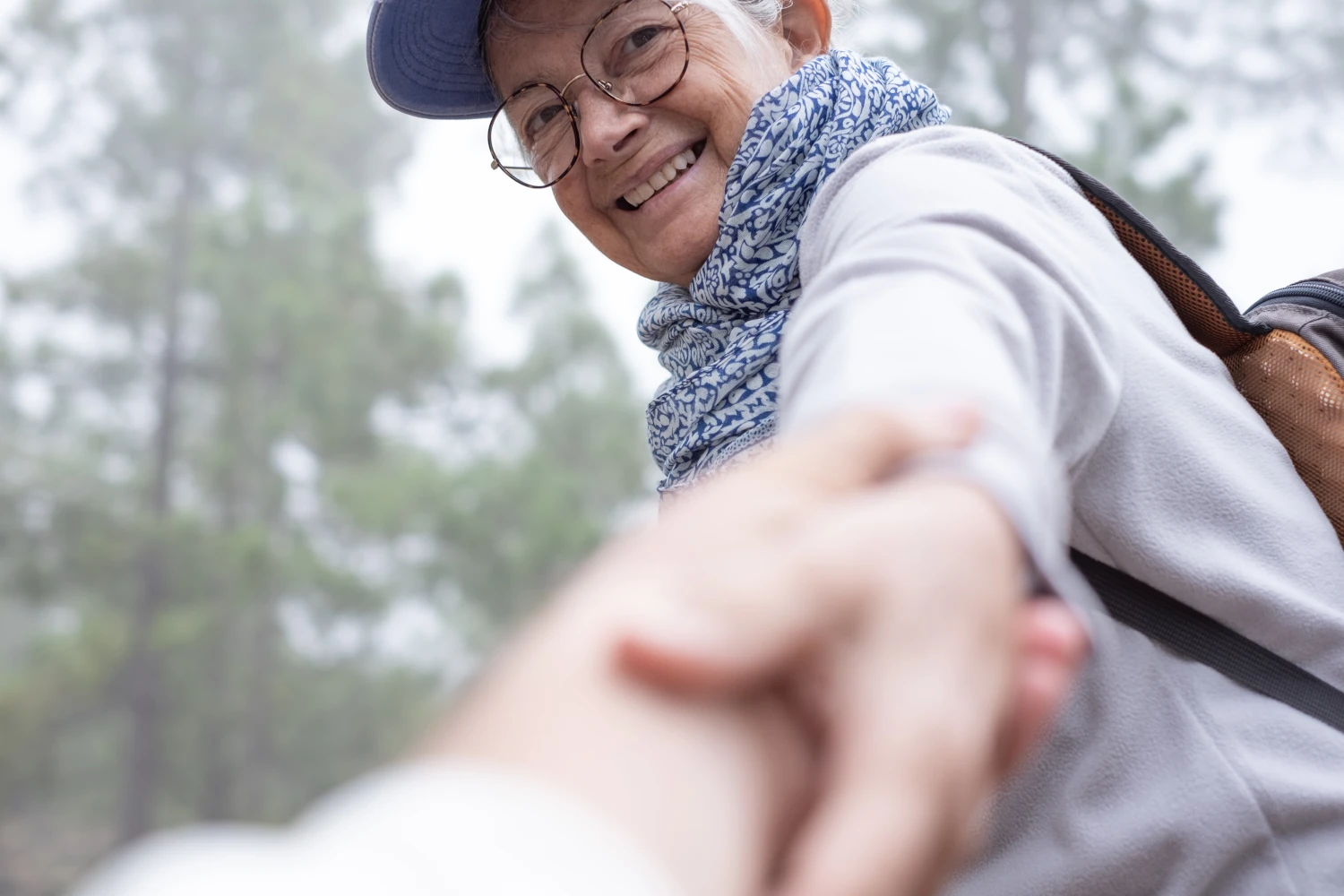medicare-help
